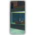 Edward Hopper Nighthawks 1942 Galaxy Cases