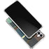 Edward Hopper Nighthawks 1942 Galaxy A16 5G Clear Case