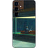 Edward Hopper Nighthawks 1942 Galaxy A16 5G Skin