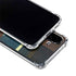 Edward Hopper Nighthawks 1942 Galaxy A36 5G Clear Case