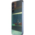Edward Hopper Nighthawks 1942 Galaxy A36 5G Skin