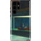 Edward Hopper Nighthawks 1942 Galaxy S23 Ultra Pro Case
