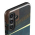 Edward Hopper Nighthawks 1942 Galaxy S25 Impact Case