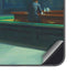 Edward Hopper Nighthawks 1942 Galaxy S25 Plus Skin
