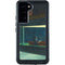 Edward Hopper Nighthawks 1942 Galaxy S24 Plus Waterproof Case