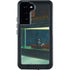 Edward Hopper Nighthawks 1942 Galaxy S24 Plus Waterproof Case