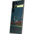 Edward Hopper Nighthawks 1942 Galaxy S25 Ultra Skin