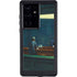 Edward Hopper Nighthawks 1942 Galaxy S24 Ultra Waterproof Case