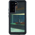 Edward Hopper Nighthawks 1942 Galaxy S24 Waterproof Case