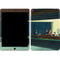 Edward Hopper Nighthawks 1942 iPad Skins