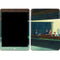 Edward Hopper Nighthawks 1942 Apple iPad Skin