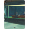 Edward Hopper Nighthawks 1942 Apple iPad Air Skin