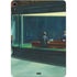 Edward Hopper Nighthawks 1942 Apple iPad Air Skin