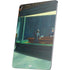 Edward Hopper Nighthawks 1942 Apple iPad Air Skin