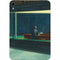 Edward Hopper Nighthawks 1942 Apple iPad Mini Skin