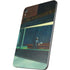 Edward Hopper Nighthawks 1942 Apple iPad Mini Skin