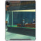 Edward Hopper Nighthawks 1942 iPad Cases