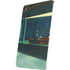 Edward Hopper Nighthawks 1942 iPad Pro 13in M4 (2024) Skin