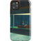 Edward Hopper Nighthawks 1942 iPhone Cases