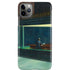Edward Hopper Nighthawks 1942 iPhone Cases