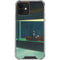 Edward Hopper Nighthawks 1942 iPhone 12 Clear Case