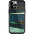 Edward Hopper Nighthawks 1942 iPhone Cases