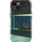 Edward Hopper Nighthawks 1942 iPhone 15 Impact Case