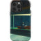 Edward Hopper Nighthawks 1942 iPhone 15 Pro Impact Case