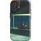 Edward Hopper Nighthawks 1942 iPhone 16 Impact Case
