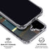 Edward Hopper Nighthawks 1942 iPhone 16 MagSafe Case