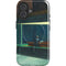 Edward Hopper Nighthawks 1942 iPhone 16 Magsafe Impact Case