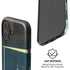 Edward Hopper Nighthawks 1942 iPhone 16 Plus Magsafe Impact Case
