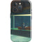 Edward Hopper Nighthawks 1942 iPhone 16 Pro Impact Case