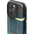 Edward Hopper Nighthawks 1942 iPhone 16 Pro Impact Case