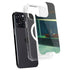 Edward Hopper Nighthawks 1942 iPhone 16 Pro MagSafe Case