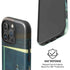 Edward Hopper Nighthawks 1942 iPhone 16 Pro Magsafe Impact Case