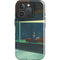 Edward Hopper Nighthawks 1942 iPhone 16 Pro Max Impact Case
