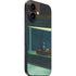 Edward Hopper Nighthawks 1942 iPhone 16 Skin