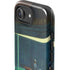 Edward Hopper Nighthawks 1942 iPhone 16e Impact Case