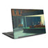 Edward Hopper Nighthawks 1942 Dell Latitude Skin