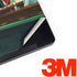 Edward Hopper Nighthawks 1942 Dell Latitude Skin