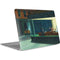 Edward Hopper Nighthawks 1942 Apple MacBook Air Skin