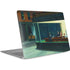 Edward Hopper Nighthawks 1942 Apple MacBook Air Skin