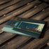 Edward Hopper Nighthawks 1942 Apple MacBook Air Skin
