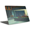 Edward Hopper Nighthawks 1942 MacBook Skins