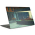 Edward Hopper Nighthawks 1942 MacBook Skins