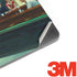 Edward Hopper Nighthawks 1942 MacBook Skins
