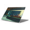 Edward Hopper Nighthawks 1942 Apple MacBook Pro 16-inch Skin