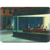 Edward Hopper Nighthawks 1942 Apple MacBook Pro 16-inch Skin