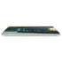 Edward Hopper Nighthawks 1942 Apple MacBook Pro 16-inch Skin